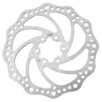 LEVYJARRUN LEVY 160MM -0
