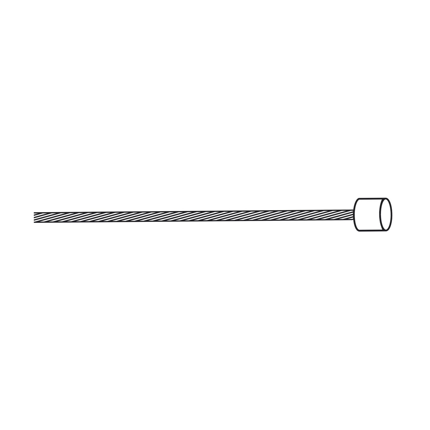 VAIHDEVAIJERI PROMAX sopii 3v - 7v Shimano Nexus ja 18v - 30v ulkovaihteisiin, rst esivenytetty-2739