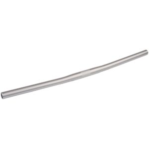 OHJAINTANKO 620mm CITY hopea suora-0