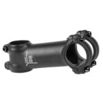 OHJAINKANNATIN AHEAD 25,4 /110mm/6 ast Musta-0