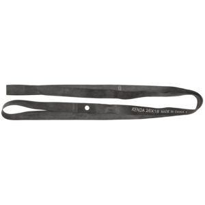 VANNENAUHA KENDA 26" HPM 18mm * 559-571 irto
