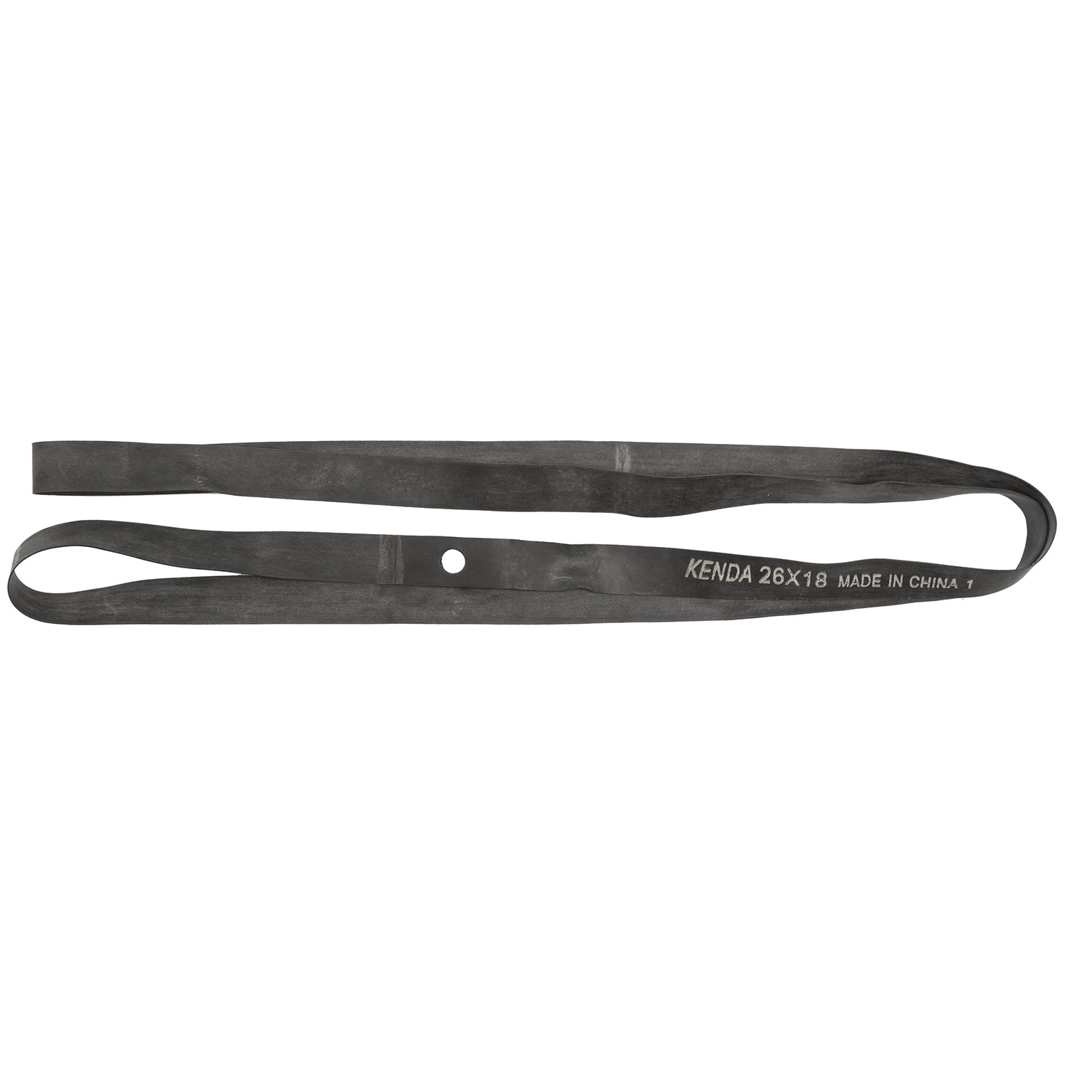 VANNENAUHA KENDA 26" HPM 18mm * 559-571 irto