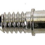 PIKAVENTTIILI yksittäin /kpl-0