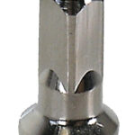 NIPPELI 2MM-0