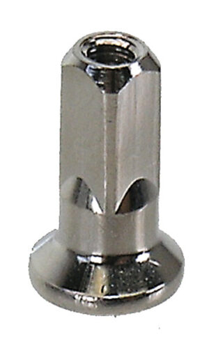 NIPPELI 2MM-0