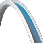 VANNENAUHA HERRMANS 14"-16" 14mm HPM-0
