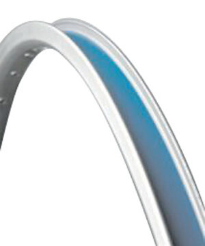 VANNENAUHA HERRMANS 14"-16" 14mm HPM-0