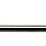PUOLA 2*186MM RST-0