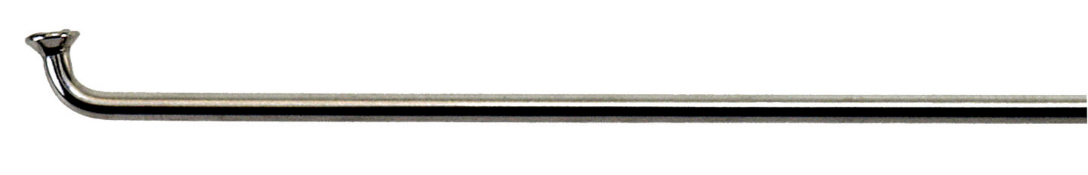 PUOLA 2*186MM RST-0
