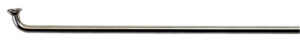 PUOLA 2*191MM RST-0