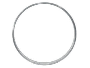 VANNE MACH1 507*21C M110-0