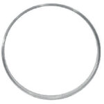 VANNE MACH1 559*21C M110-0