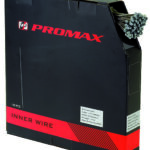 JARRUVAIJERI PROMAX TAKA PALJAS RST 1,5mm*2000mm-0
