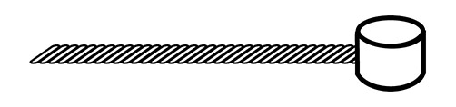 JARRUVAIJERI PROMAX TAKA PALJAS RST 1,5mm*2000mm-1110