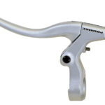 JARRUKAHVA V- CANTI OIKEA hopea alumiinium Promax-0