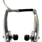V-JARRU PROMAX hopea Shimano-jousitus-0