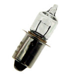 POLTTIMO ETU HALOGEN 6V 2 4W-0
