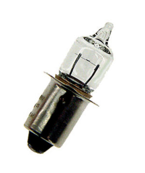 POLTTIMO ETU HALOGEN 6V 2 4W-0