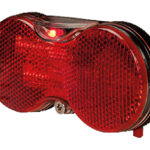 TAVARATELINEHEIJASTIN HERRMANS LED H-vision pulttijako 50mm-0