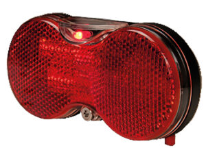 TAVARATELINEHEIJASTIN HERRMANS LED H-vision pulttijako 50mm-0