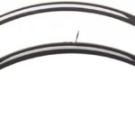TAKALOKASUOJA PROCONS +AISA 28" 52 mm musta-0
