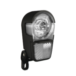 ETUVALO HERRMANS H-Ike LED 15lux paristoineen-0