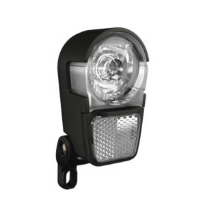 ETUVALO HERRMANS H-Ike LED 15lux paristoineen-0