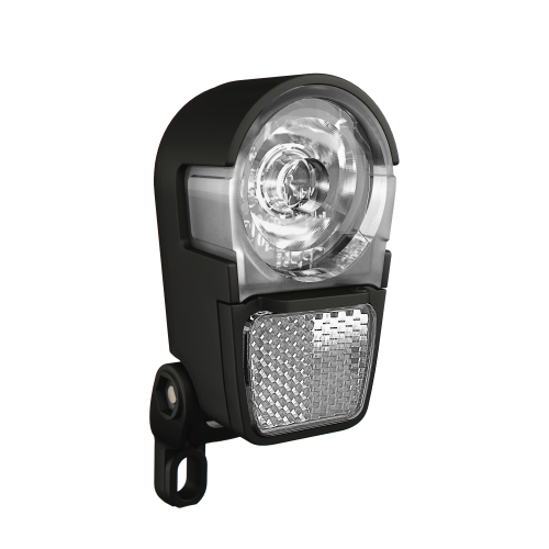 ETUVALO HERRMANS H-Ike LED 15lux paristoineen-0