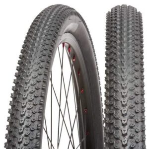 SPECTRA ULKORENGAS 52-559 MUSTA OPES TEC-0