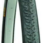 SPECTRA ULKORENGAS 47-622 MUSTA SLATE-0