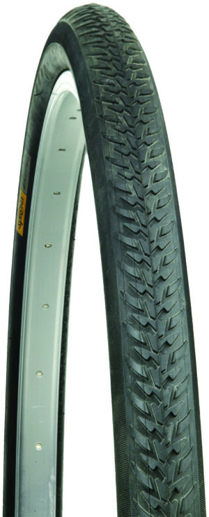 SPECTRA ULKORENGAS 40-622 MUSTA SLATE-0