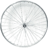 ETUPYÖRÄ 622*19C 810 DYNAMONAPA SHIMANO Musta tuplapohja vanne-1271