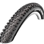 SCHWALBE ULKORENGAS 57-584 M Rapid Rob pistosuojattu-0