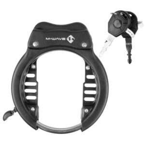 LUKKO M-WAVE XL-0