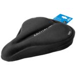 ISTUINPEITE M-WAVE ANTOMIC GEL CITY/VAKIO-0