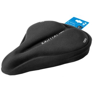 ISTUINPEITE M-WAVE ANTOMIC GEL CITY/VAKIO-0