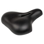 ISTUIN ASA Air-cool Musta (unisex) -0