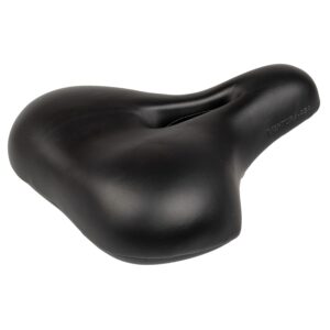 ISTUIN ASA Air-cool Musta (unisex) -0