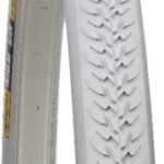 SPECTRA ULKORENGAS 44-635 Harmaa SLATE-0