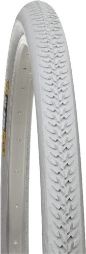 SPECTRA ULKORENGAS 44-635 Harmaa SLATE-0
