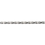 KETJU 1/2*11/128 116L M-WAVE 10V, 30V KMC -0