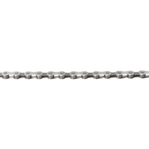KETJU 1/2*11/128 116L M-WAVE 10V, 30V KMC -0