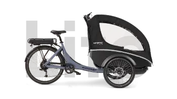 Winther Kangaroo Lite - Image 2