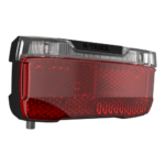 TAVARATELINEHEIJASTIN HERRMANS LED H-Trace pulttijako 50mm-0