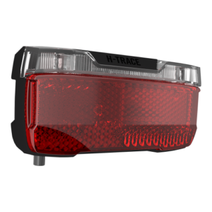 TAVARATELINEHEIJASTIN HERRMANS LED H-Trace pulttijako 50mm-0