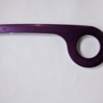 KETJUSUOJA LILA 28" 38H-0