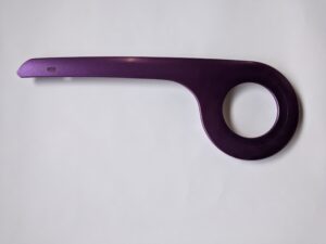 KETJUSUOJA LILA 28" 38H-0