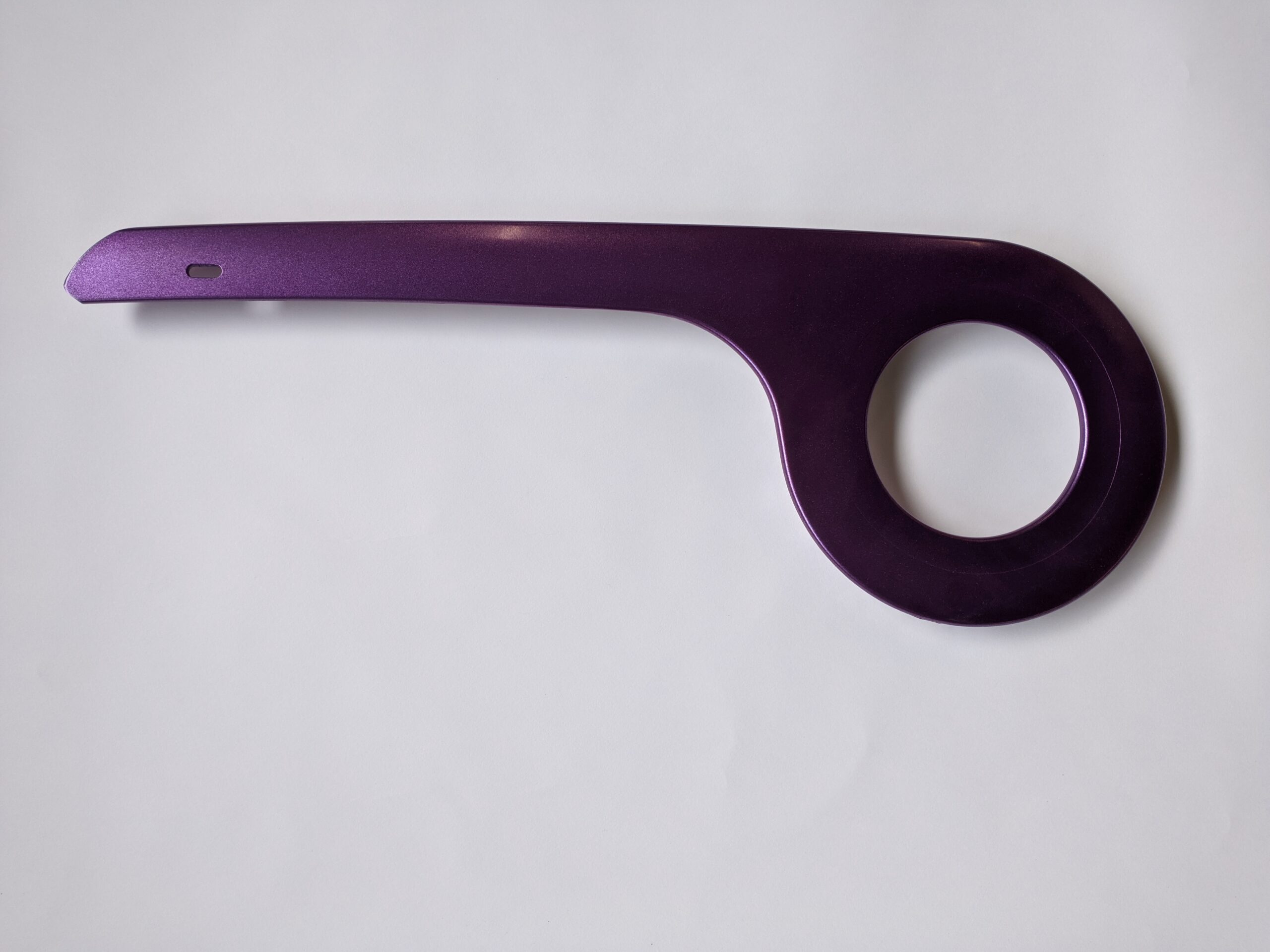 KETJUSUOJA LILA 28" 38H-0