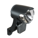Napadynamo valo MR GO DYNAMO SWITCH LED -0