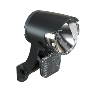 Napadynamo valo MR GO DYNAMO SWITCH LED -0